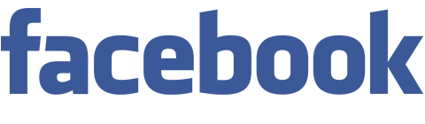Review American Mixed Martial Arts on Facebook