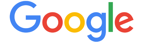 Review American Mixed Martial Arts on Google